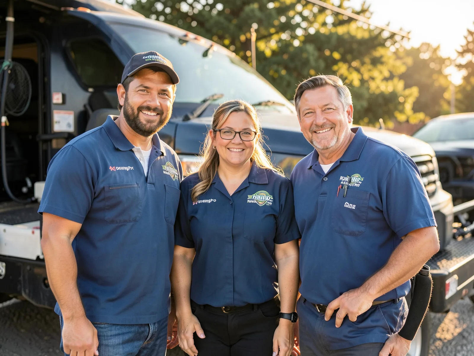 Roof Repair company in Nazlini, AZ